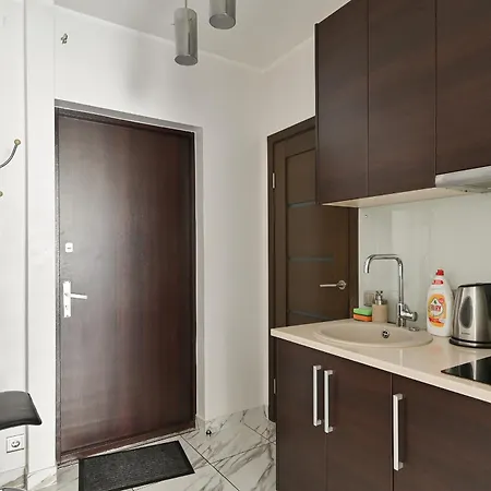 & Cheap And Free Parking Apartman *