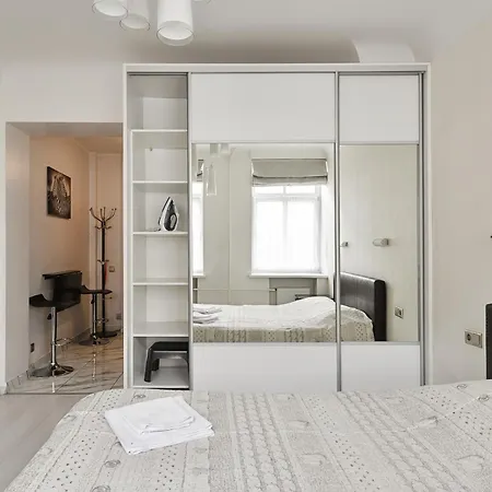 & Cheap And Free Parking Apartman